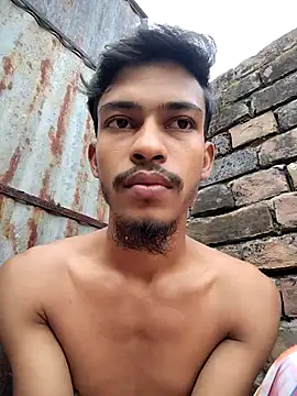 RAKIB5676 online show from 03-04-26, 01:33