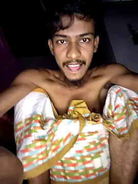 RAKIB5676 online show from 03-07-26, 07:55