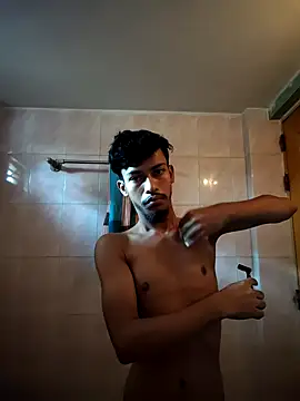 RAKIB5676 online show from 03-08-26, 08:51