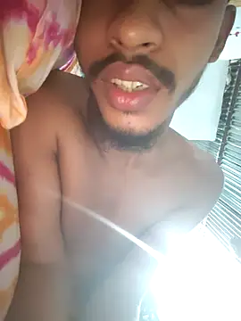 RAKIB5676 online show from 03-11-26, 07:14