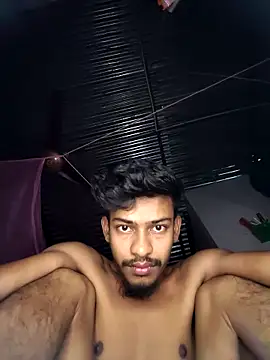 RAKIB5676 online show from 03-12-26, 09:10