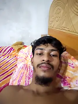 RAKIB5676 online show from 03-14-26, 09:26