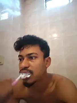 RAKIB5676 online show from 05-17-26, 05:16