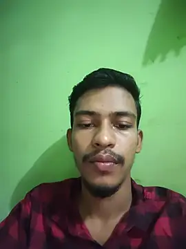 RAKIB5676 online show from 05-19-26, 11:16
