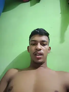 RAKIB5676 online show from 05-24-26, 03:17