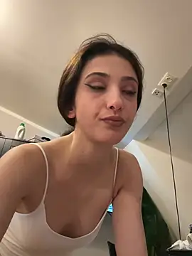 HotKittenx online show from 05-14-26, 11:00