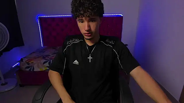 jean burns online show from 02-10-26, 07:40