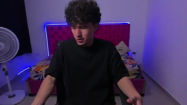 jean burns online show from 03-01-26, 07:49