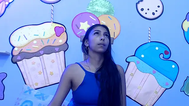 skinnysexzara18 online show from 02-21-26, 02:45