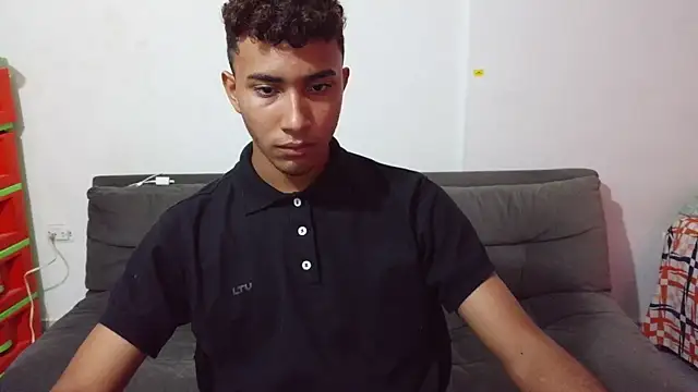 Snapshot of naugthy_boy88 chatting on 01-11-26, 10:04 naugthy boy88 online show from 01-11-26, 10:04