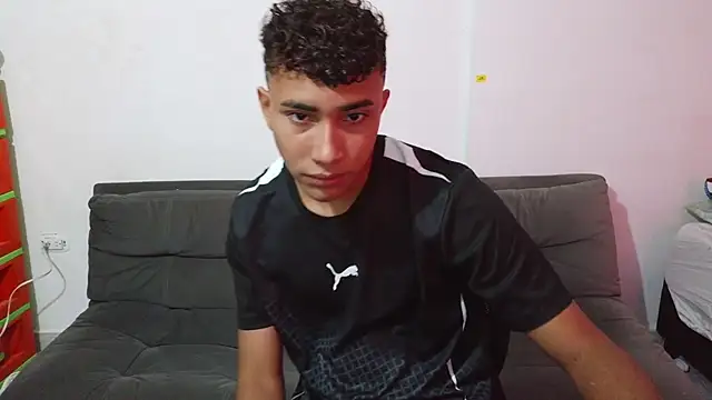 Snapshot of naugthy_boy88 chatting on 01-13-26, 08:58 naugthy boy88 online show from 01-13-26, 08:58