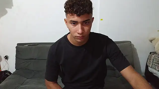 Snapshot of naugthy_boy88 chatting on 02-01-26, 11:14 naugthy boy88 online show from 02-01-26, 11:14