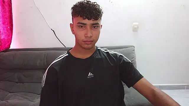 Snapshot of naugthy_boy88 chatting on 03-13-26, 02:34 naugthy boy88 online show from 03-13-26, 02:34