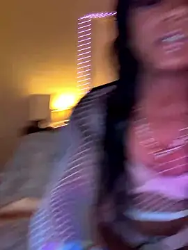 xouniq online show from 01-10-26, 11:53