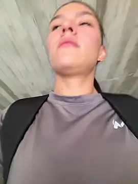 TaylorrHill online show from 02-12-26, 06:58