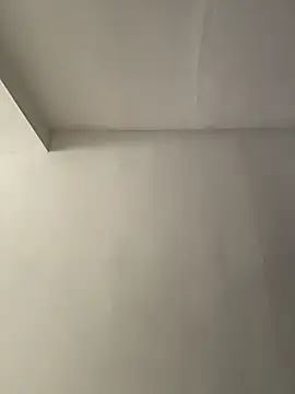 TaylorrHill online show from 04-15-26, 08:09