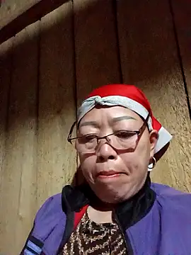 Agnes-baby online show from 02-20-26, 10:21