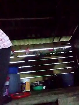 Agnes-baby online show from 03-12-26, 10:54