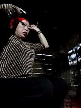 Agnes-baby online show from 03-17-26, 11:19