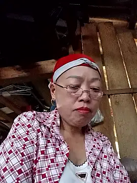 Agnes-baby online show from 04-02-26, 01:47