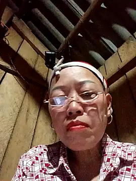 Agnes-baby online show from 04-03-26, 02:26