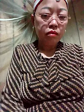 Agnes-baby online show from 04-06-26, 10:22