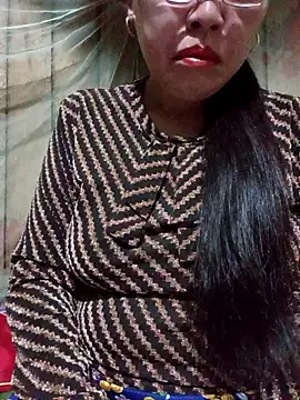 Agnes-baby online show from 04-07-26, 09:37