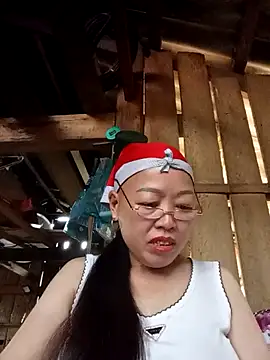 Agnes-baby online show from 04-11-26, 08:29