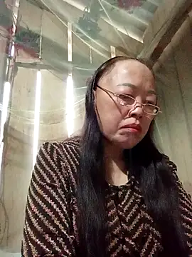 Agnes-baby online show from 04-12-26, 11:10