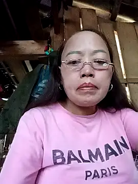 Agnes-baby online show from 04-21-26, 02:51