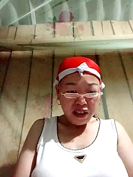 Agnes-baby online show from 04-22-26, 10:33