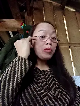 Agnes-baby online show from 04-24-26, 12:46