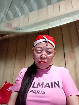 Agnes-baby online show from 04-24-26, 01:24