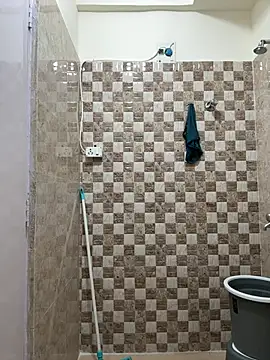 Rahil 94 online show from 04-24-26, 02:25