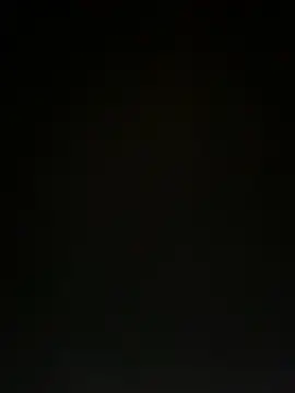 Avelyn-n online show from 01-16-26, 01:48