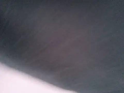Snapshot of hott727 chatting on 06-14-26, 01:02 hott727 online show from 06-14-26, 01:02