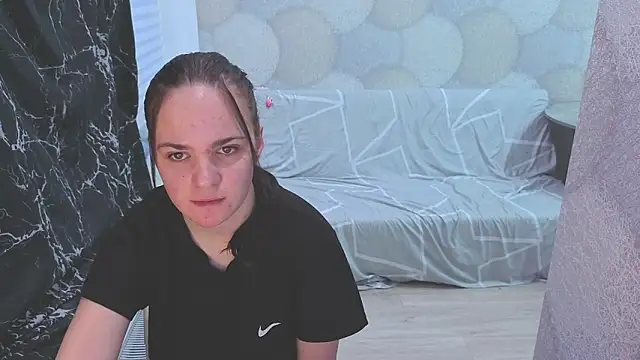 Snapshot of Mistress-Stella chatting on 01-11-26, 02:27 Mistress-Stella online show from 01-11-26, 02:27