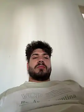 PlugJp online show from 01-19-26, 03:49