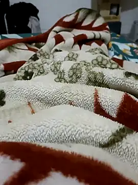  chota bunny  online show from 02-10-26, 05:06