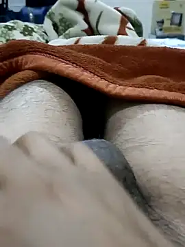  chota bunny  online show from 02-28-26, 10:49