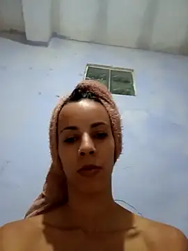 Biaalvez325 online show from 01-09-26, 03:42