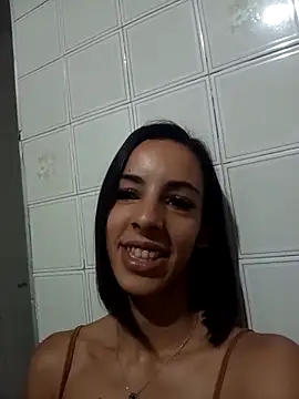 Biaalvez325 online show from 04-25-26, 04:59