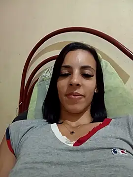 Biaalvez325 online show from 04-28-26, 04:01