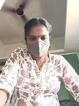 Tamil Maha69 online show from 02-16-26, 10:33