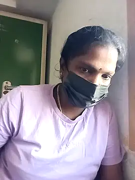 Tamil Maha69 online show from 03-12-26, 04:40