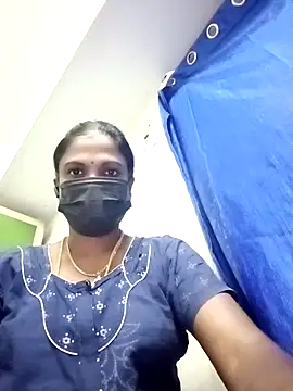 Tamil Maha69 online show from 03-31-26, 12:23