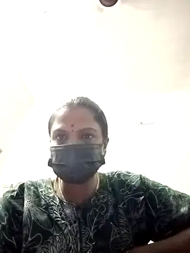 Tamil Maha69 online show from 04-01-26, 12:22