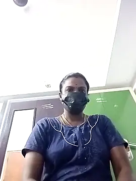 Tamil Maha69 online show from 04-03-26, 12:30