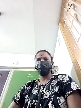 Tamil Maha69 online show from 04-18-26, 12:47