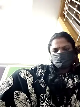 Tamil Maha69 online show from 04-24-26, 06:10